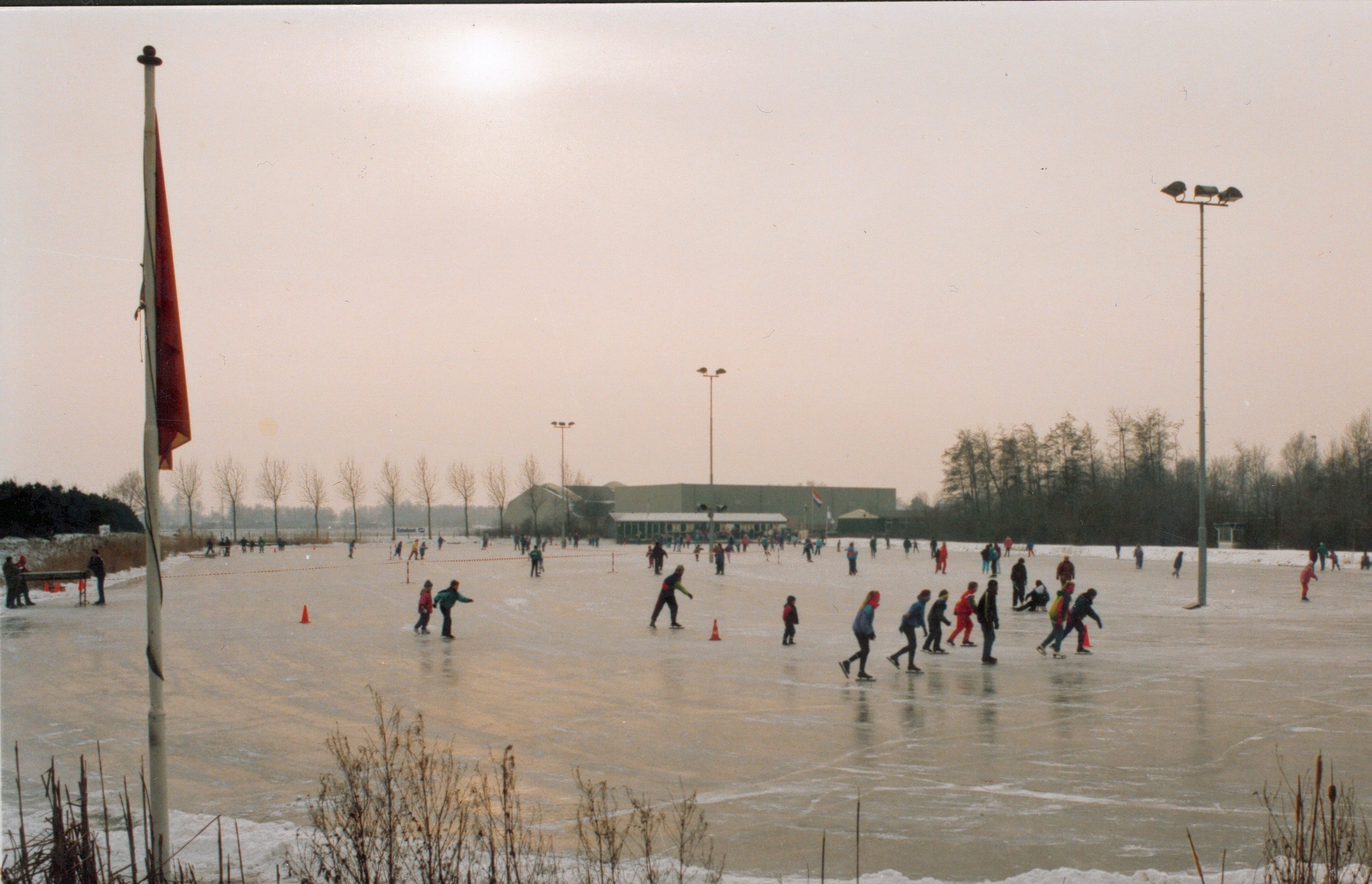 22-beverplein-winter-1979
