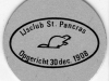 1-het-oude-logo